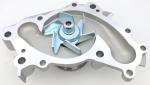 GWT92A Engine Parts Water Pump