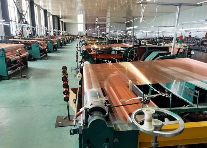 stainless steel 304/316 woven wire mesh 12X12mesh woven stainless steel wire mesh stianless steel wire mesh cloth
