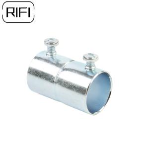 China Metallic EMT Conduit Pipe wholesale