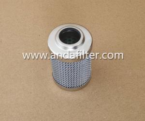 China High Quality Pilot Filter For SDLG 4120001954001 wholesale