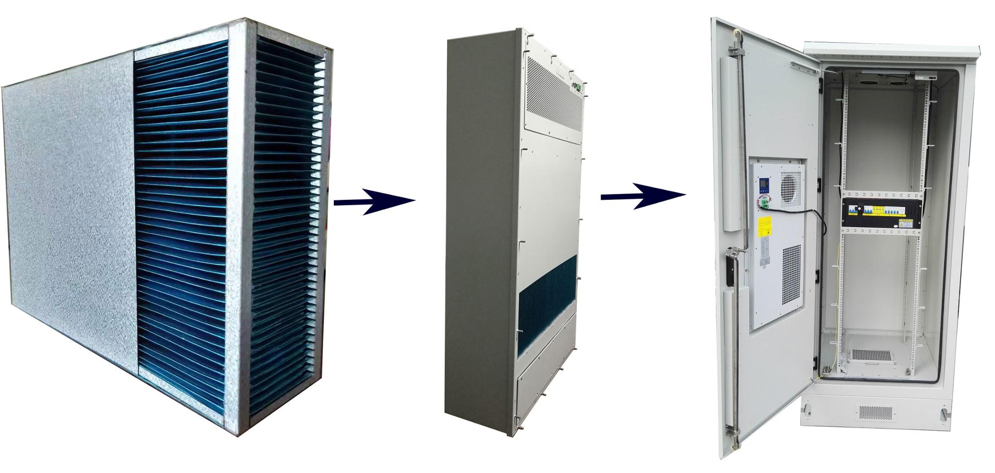 heat recovery core.jpg