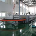 Heat Treatment High Temperature Electric Furnace High Purity Alumina Powder