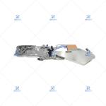 8 X 2mm JUKI Feeder CN05HPR Feeder Smt High Efficiency