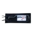 Non woven bottle bag/non woven bag