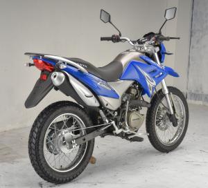 China UFB Engine Cross Sport Road Bike Motorcycle Alloy Wheel Wire Secure Electric System wholesale