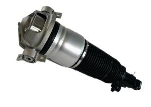 China Adaptive Rear VW Volkswagen Struts Phaeton Porsche Q7 7l8616019d wholesale