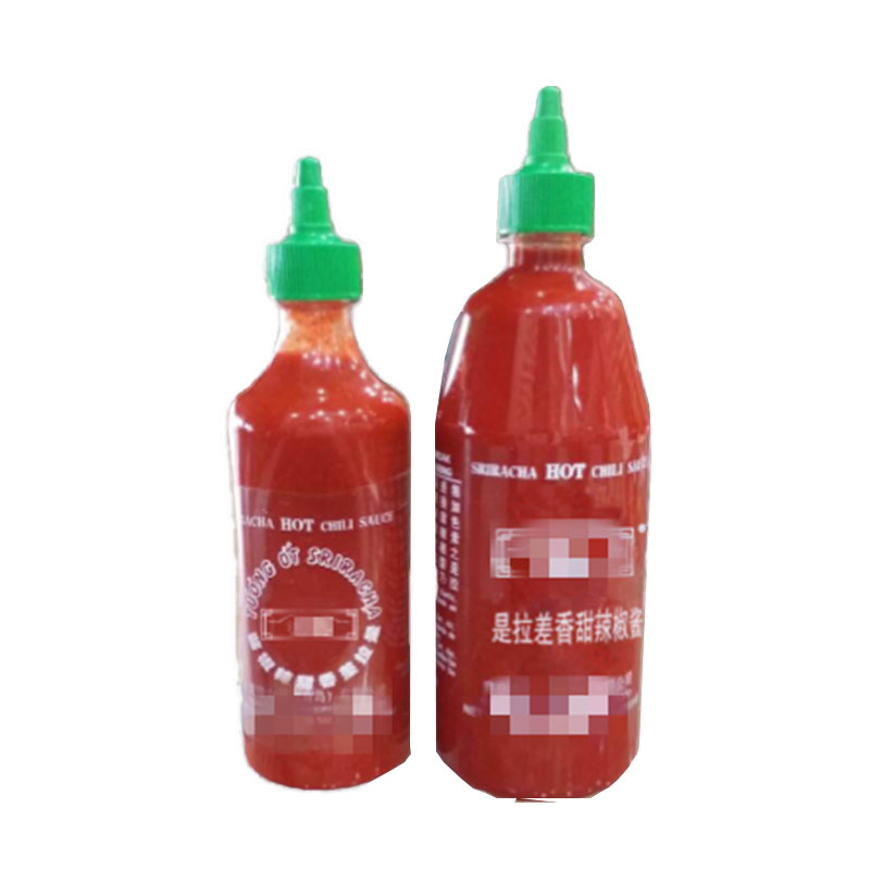 12 Months Shelf Life Hotpot Soup Base Condiment Customized Packaging for Stock Arrival