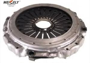 China Use for rvi Truck Clutch Parts Cover 5010244203 Diameter 430mm wholesale