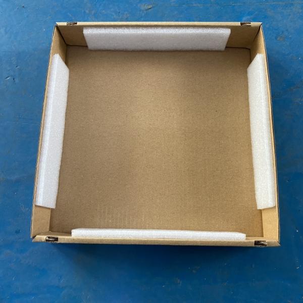 Fully Automatic Tray Former Custom Carton Packaging Forming Machines