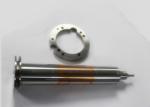 Drilling / Routing Spindle Shafts