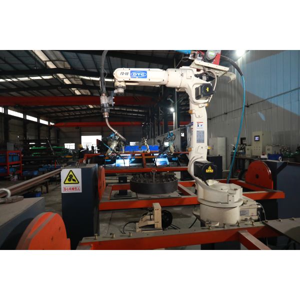 Road Cleaning Spray Nozzle + Nozzle for Sanitation Vehicle + Pressure Sprayer Nozzle for Vehicle