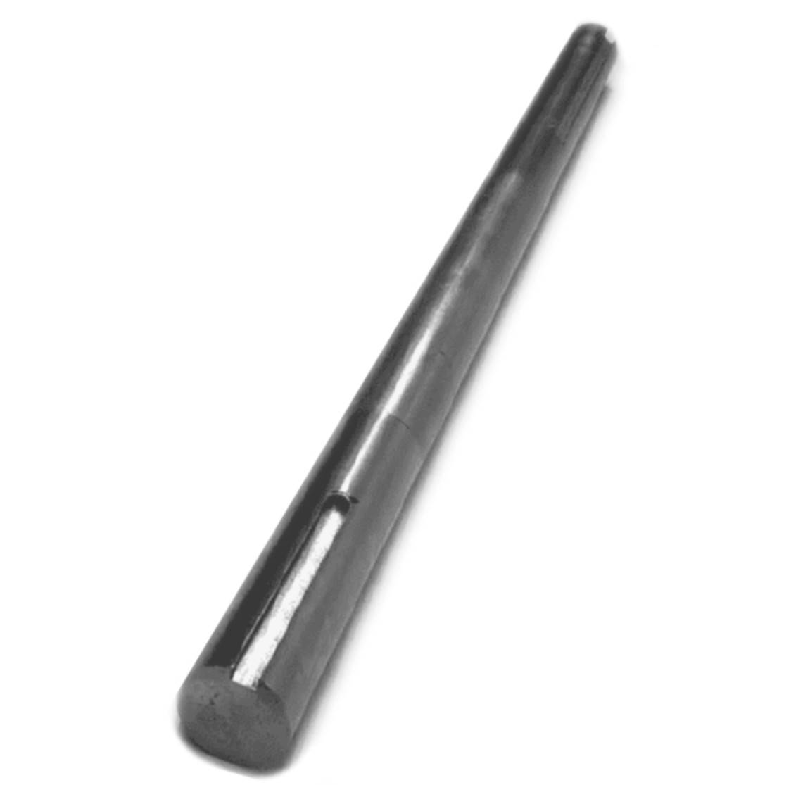 Vertical Cooling Tower Fan Shaft Alignment Evapco Cooling Tower Parts