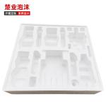 Eps Precision Parts Hitachi Pallets Polystyrene Packaging Eps Color Pallets