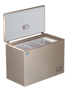 China R600A Industrial Deep Freezer wholesale