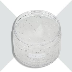China Private Label Natural Gragon Fruit Smoothie Mask For Moisturizing 200g wholesale