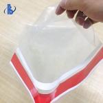 Wholesale Packaging Envelopes Plastic Packaging Bags Single Used Security Tamper