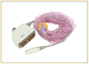 China Pediatric Siemens Medical Ultrasound Transducer P8-4 Cardiac Probe wholesale