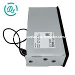 347-3148-000 KHR21801 Radio Receiver Excavator Spare Parts SH125X-3B