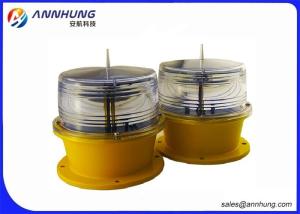 China Single Aviation Obstruction Light wholesale