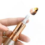 Painless Multipurpose Painless Eyebrow Hair Remover SGS Approval