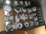 China whirlpool jacuzzi hot tub SPA water jets