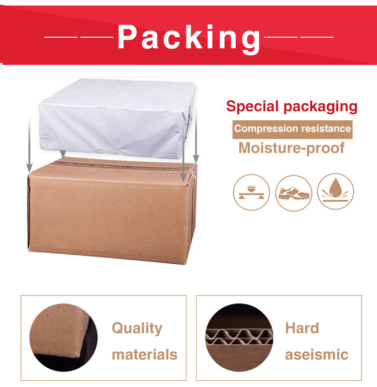 package-img