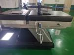 Intelligent Spinal Decompression Therapy Machine High Cure Rate