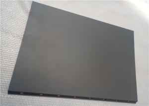China SM74 Cylinder Jackets Offset Printing Machine Spare Parts For Sm74 wholesale