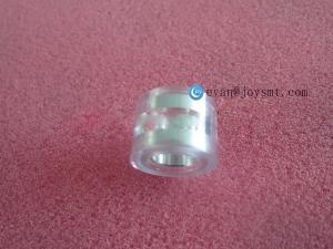 China J9058090A SM421 FILTER ASSY wholesale