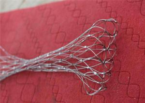 China stainless steel rope mesh/cable mesh/stainless steel cable mesh/stainless steel cable/stainless steel wire rope mesh wholesale