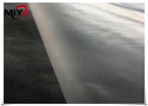 China C3000 25 Degree Embroidery Water Soluble Fabric wholesale