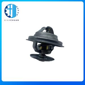 China 612630060844 Thermostat weichai engine WD618 for ZOOMLION crane wholesale