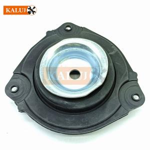China Strut Mount Shock Absorber 54320-4016R 54320-ET00A Ni-ssan wholesale