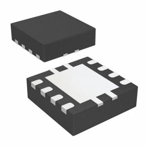 China TPS3851H33EDRBR IC SUPERVISOR 1 CHANNEL 8SON Texas Instruments wholesale