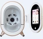 Hydration 3D Skin Analyzer / Hydrati Facial Analyzer for Doctor Beauty Salon