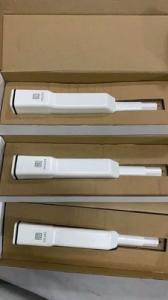 China 393703 Complete Negative Polarity Cascade Powder Coating For Ga02 wholesale