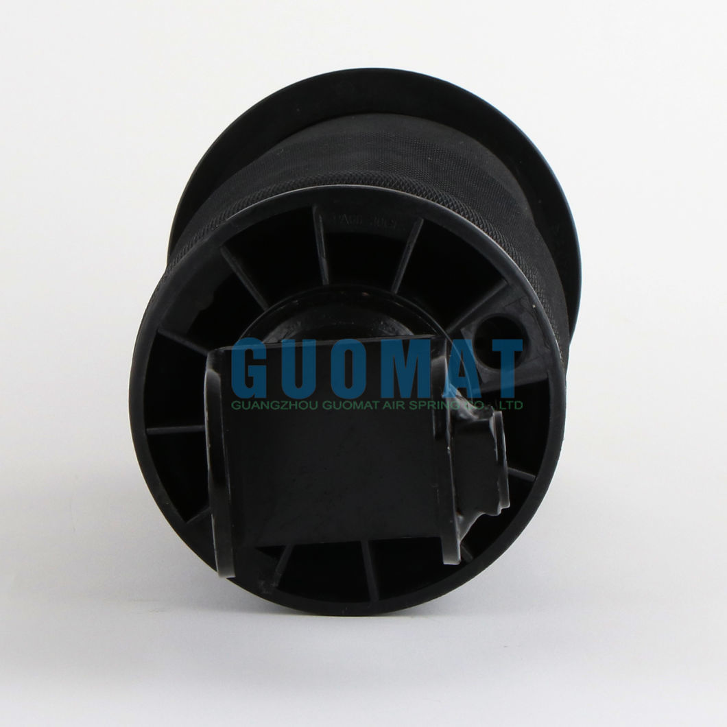 Cabin Shock Absorber 1908097 S-Cania Suspension Air Springs