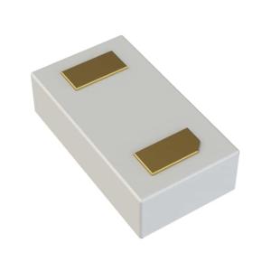 China MADP-000907-14020P wholesale