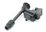 Auto Parts Infiniti I30 Ignition Coil Replacement 22448-31U01 / 22448-31U00 /