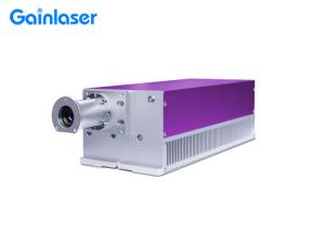China 355nm 3Watt Solid State Laser For SLA 3D Printing wholesale