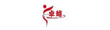China Huizhou Star Energy International Supply Chain Co., Ltd. logo