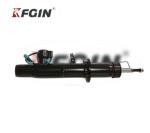 37116863174 37116863173 Front Suspension Shock Absorber Left Right For BMW ADS