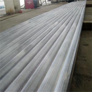 China Asme Anti Corrosion Cladding Waterwall Panel 2mm Nickel Alloy wholesale