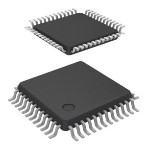 China XR16L2751IM-F wholesale