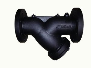 China 505C-Y STRAINER ANSI wholesale