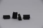 Automobile CNC Milling Precision Part OEM Door Lock Catch