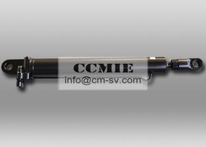 China Spare parts Oil cylinder for XCMG Motor Grader wholesale