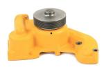 S6D108 Water Pump For Komatsu(8 Grooves) 6222-63-1200
