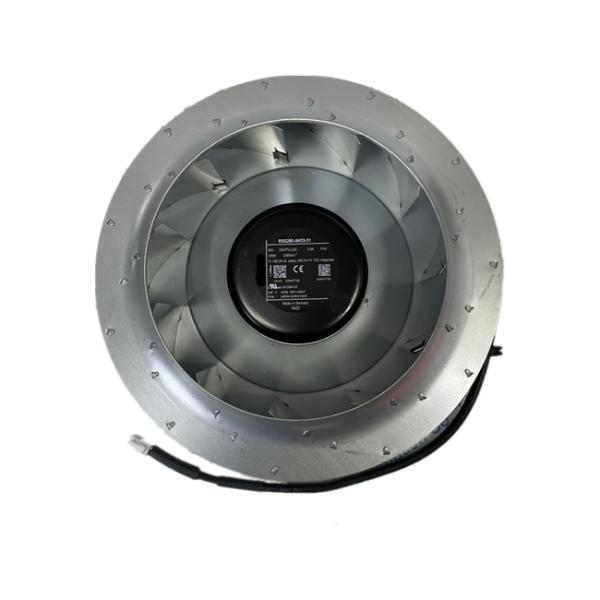 AHRF600-0.125