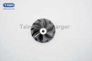 China TD025M Turbo compressor wheel 49173-02401 / 49173-02410 / 49173-02412 for Hyundai Santa fe| Traject |Avante| Cerato| Car wholesale
